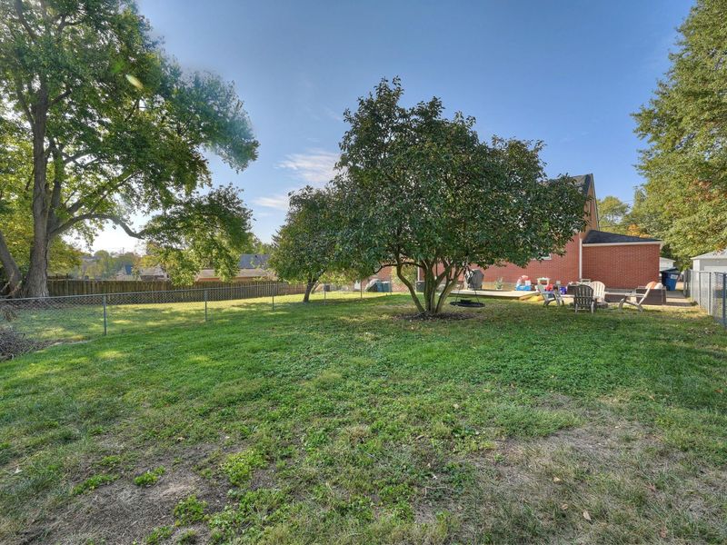 456 Erlanger Road, Erlanger, KY 41018 Photo 21