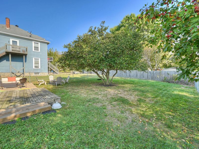 456 Erlanger Road, Erlanger, KY 41018 Photo 22