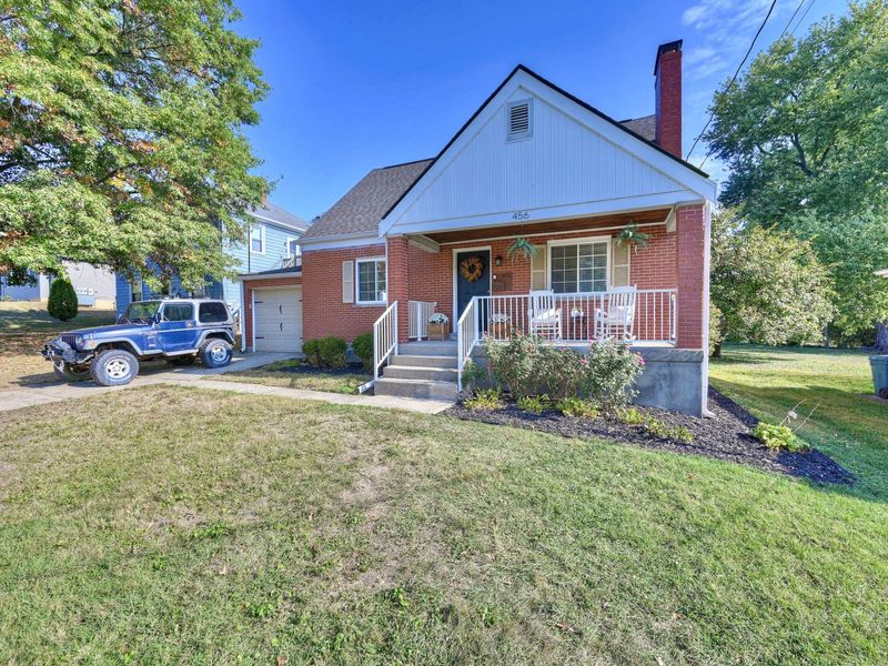 456 Erlanger Road, Erlanger, KY 41018 Photo 24
