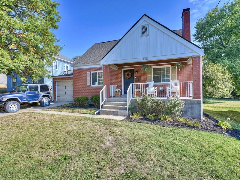 456 Erlanger Road, Erlanger, KY 41018 Photo 25