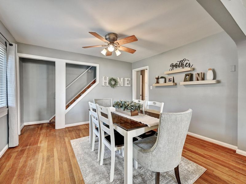 456 Erlanger Road, Erlanger, KY 41018 Photo 6