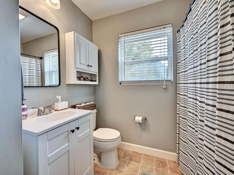 456 Erlanger Road, Erlanger, KY 41018 Photo 9