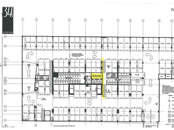 340 E Randolph Street , Chicago, IL 60601