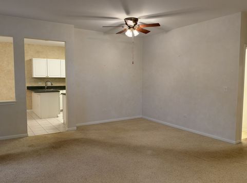 Main Photo