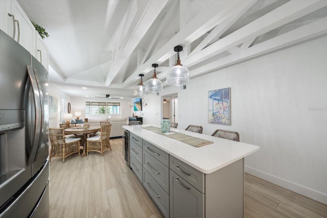 734 Spanish Drive N, Longboat Key, FL 34228 Photo