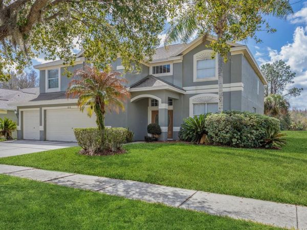 18110 TURTLE BEACH WAY, TAMPA, FL 33647