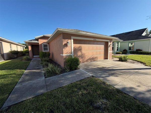 13356 SW PEMBROKE CIRCLE N, LAKE SUZY, FL 34269