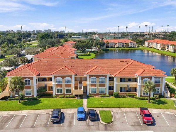 1015 VILLAGIO CIRCLE , Unit 102, SARASOTA, FL 34237