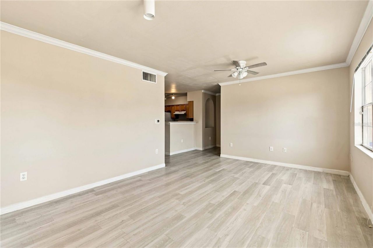 1015 Villagio Circle , Unit 102, Sarasota, FL 34237 Photo