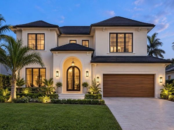 2374 FLOYD STREET , SARASOTA, FL 34239