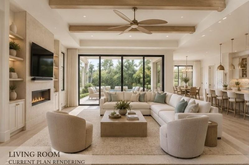 2374 Floyd Street, Sarasota, FL 34239 Photo