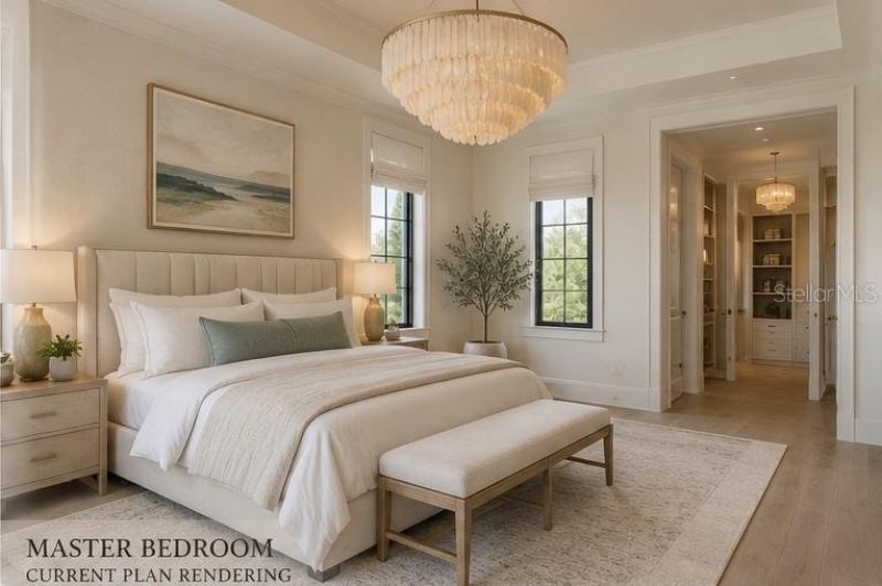 2374 Floyd Street, Sarasota, FL 34239 Photo