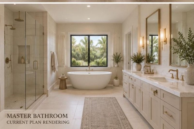2374 Floyd Street, Sarasota, FL 34239 Photo