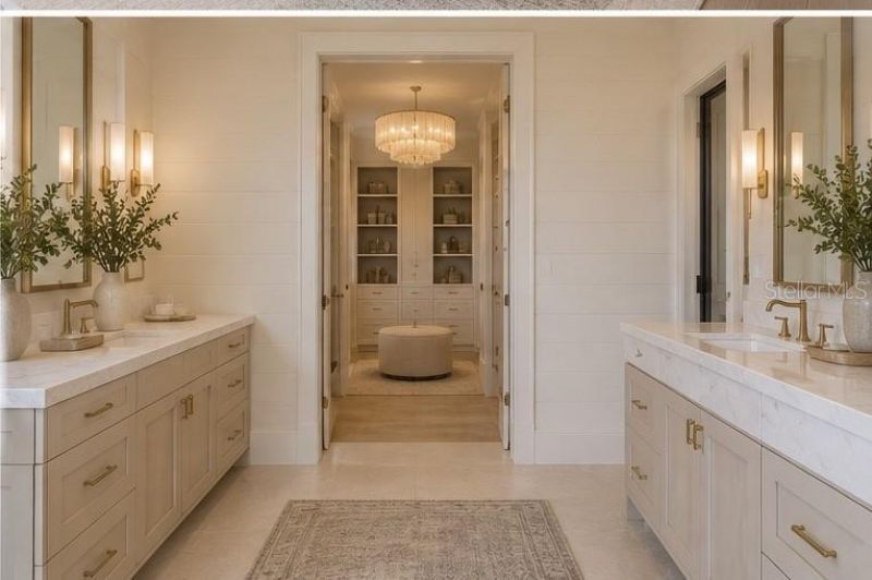 2374 Floyd Street, Sarasota, FL 34239 Photo