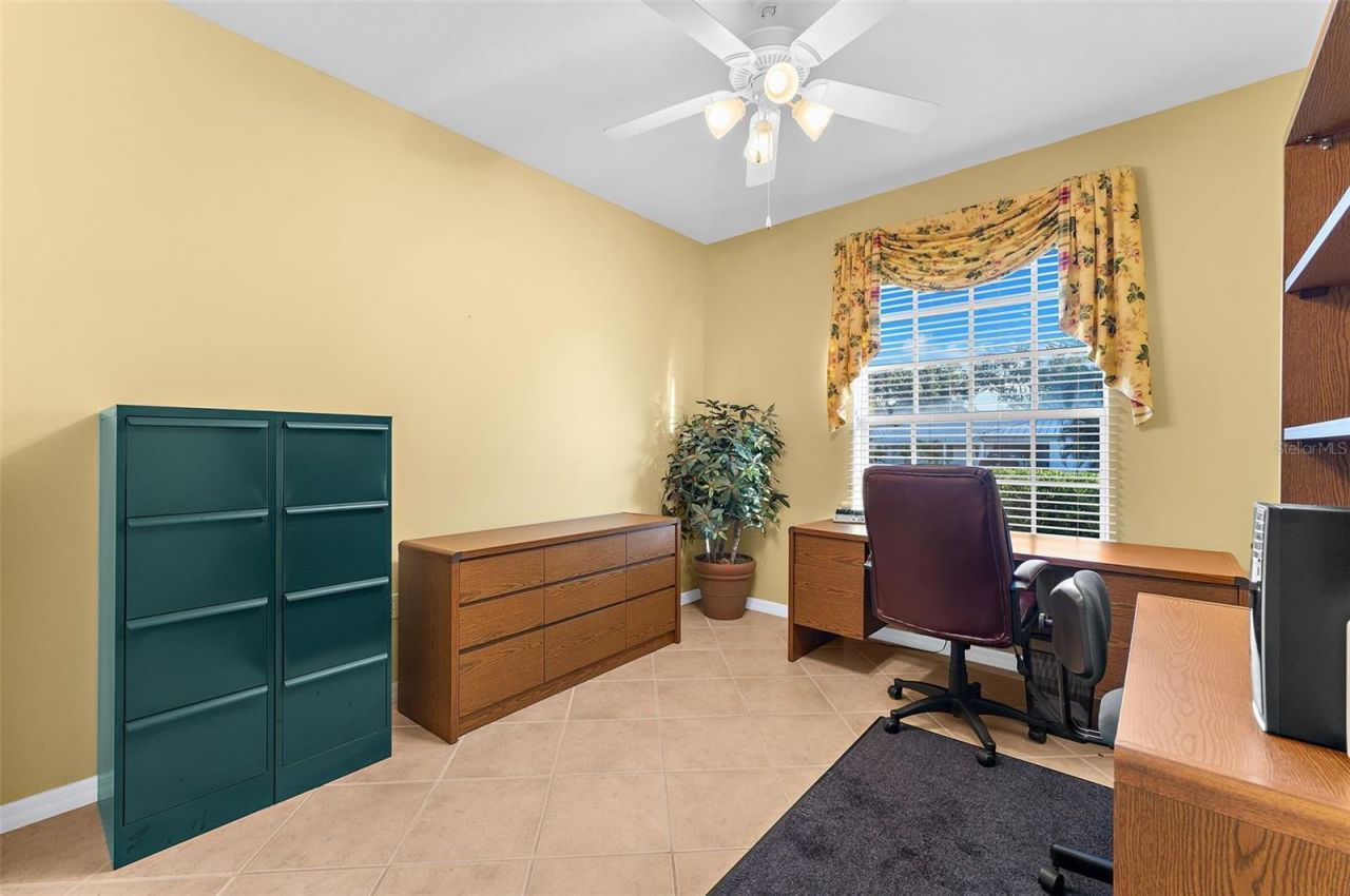 2524 Jefferson Circle , Sarasota, FL 34239 Photo