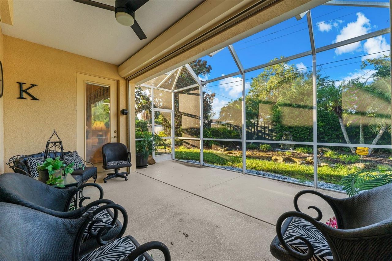 2524 Jefferson Circle , Sarasota, FL 34239 Photo
