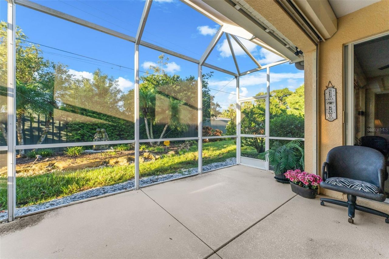 2524 Jefferson Circle , Sarasota, FL 34239 Photo