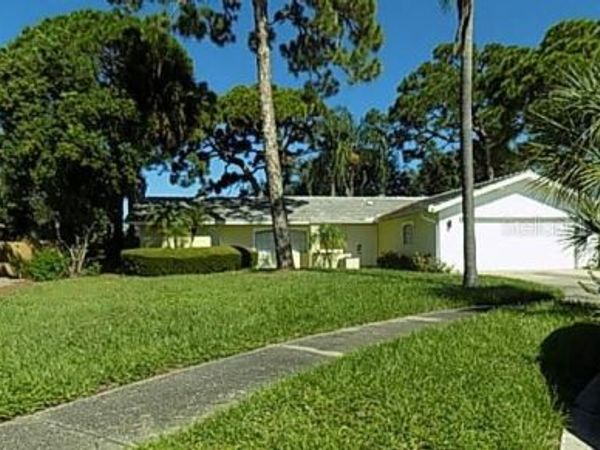 2839 HARDEE DRIVE , SARASOTA, FL 34231