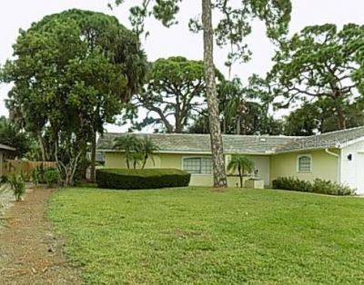 2839 Hardee Drive , Sarasota, FL 34231 Photo