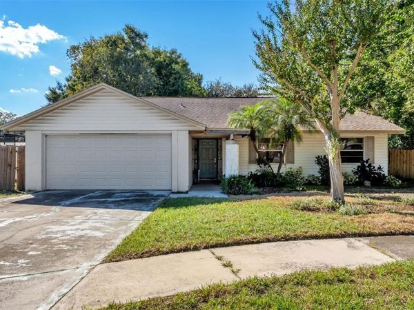 3108 ELDERWOOD PLACE , SEFFNER, FL 33584