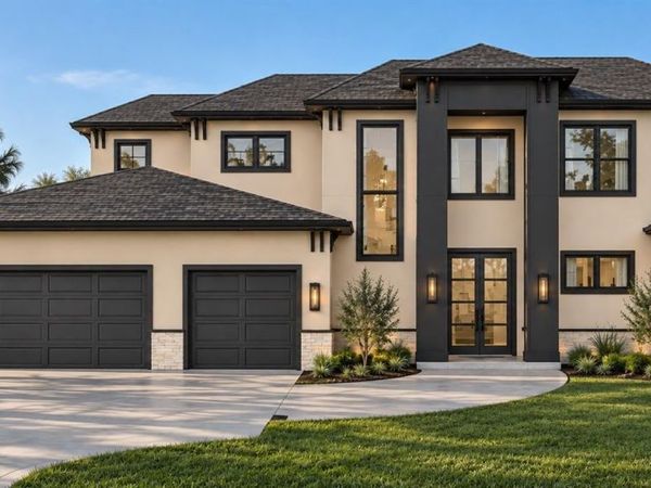 6518 SAWYER SHORES LANE , WINDERMERE, FL 34786