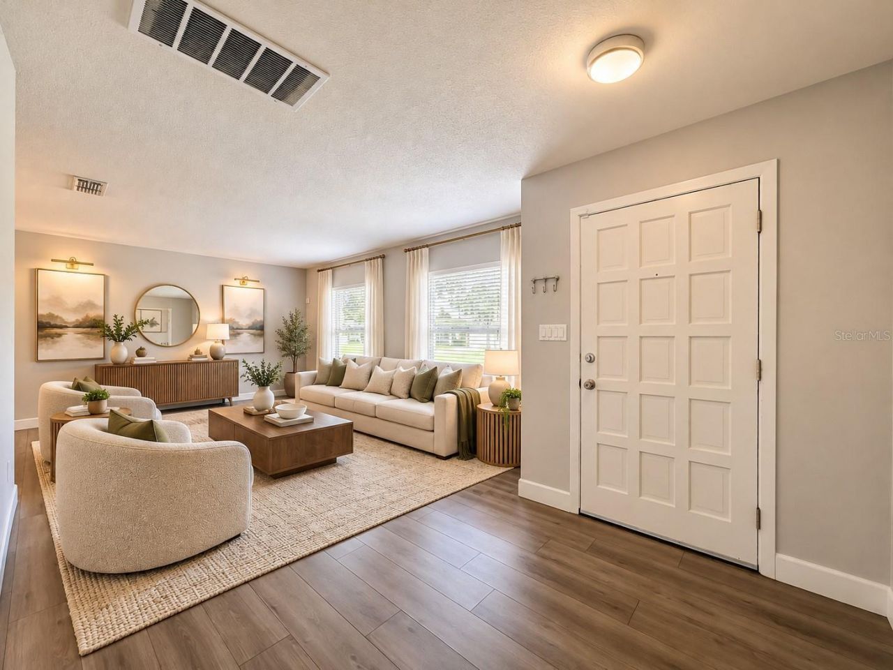 408 Maid Of The Mist Drive, Fern Park, FL 32730 Photo
