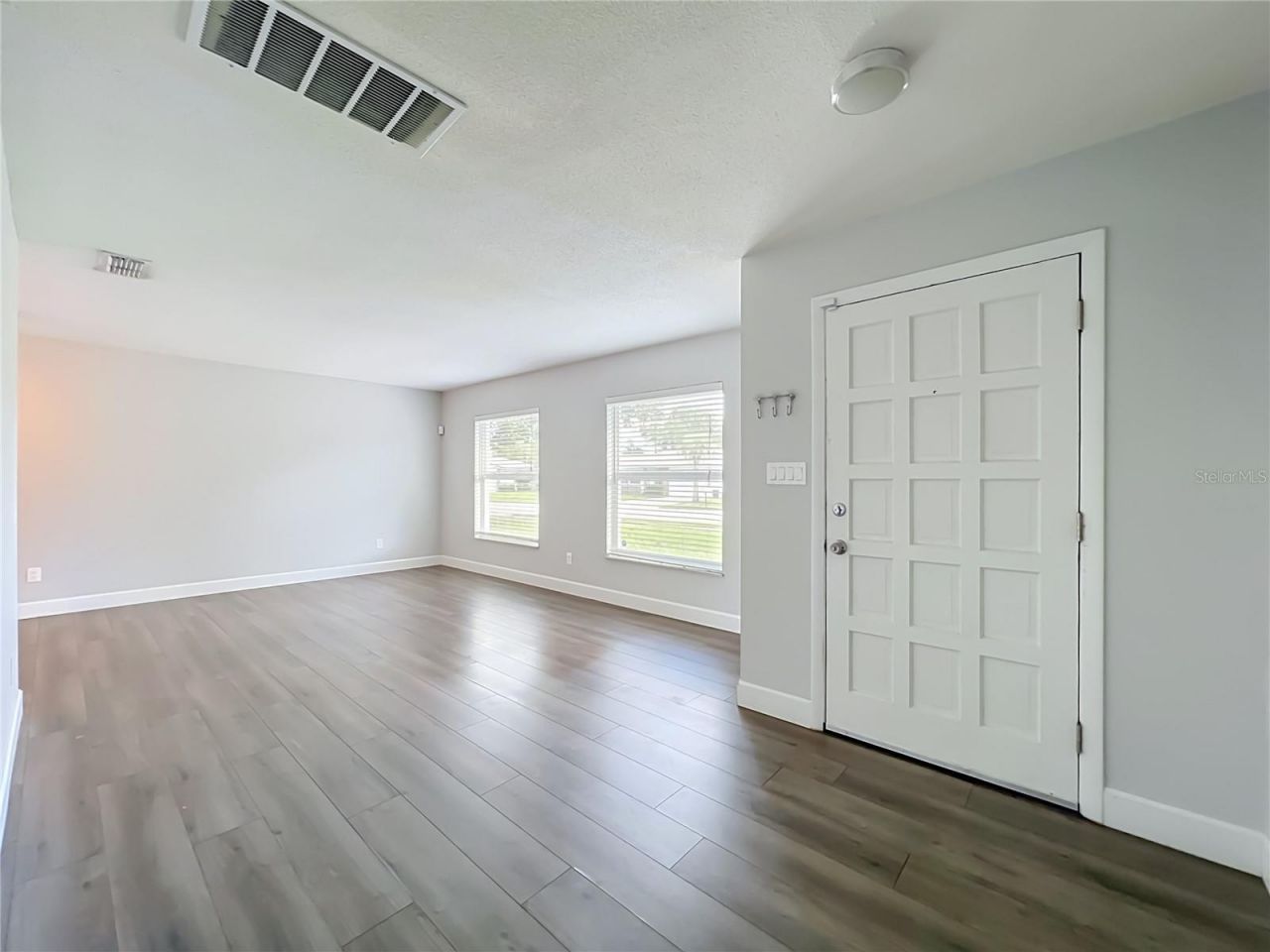 408 Maid Of The Mist Drive, Fern Park, FL 32730 Photo