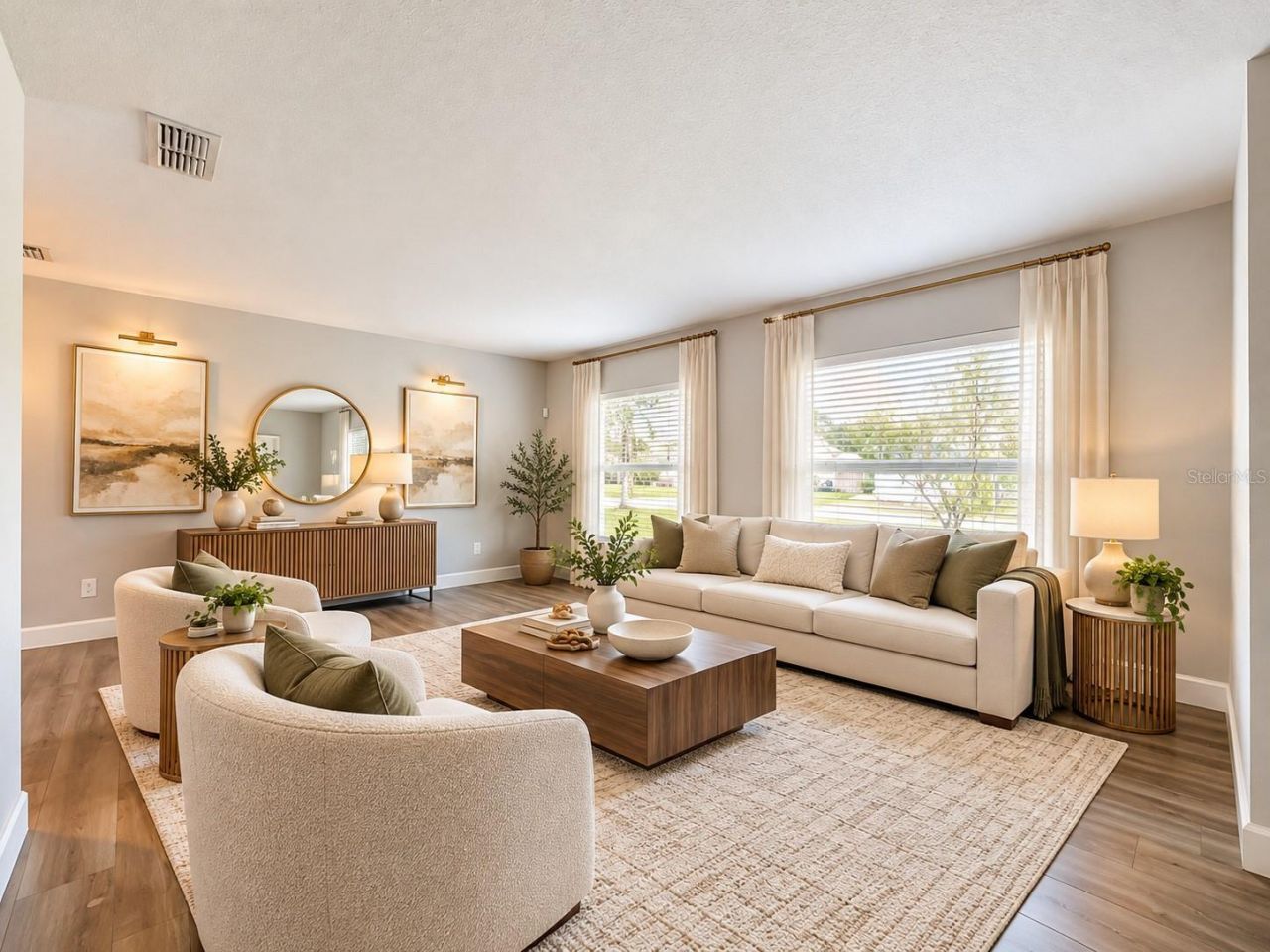 408 Maid Of The Mist Drive, Fern Park, FL 32730 Photo