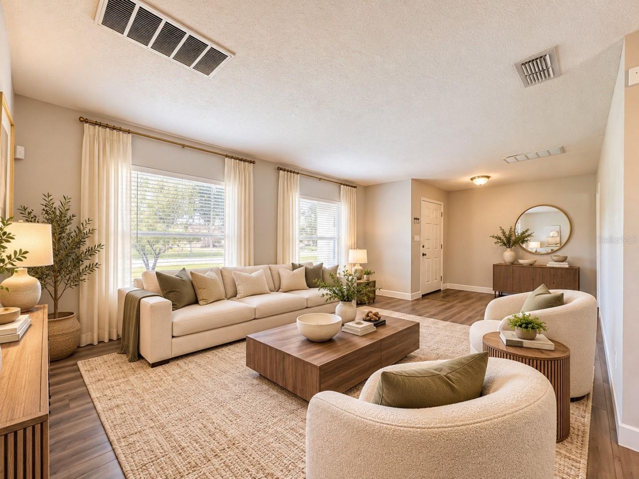 408 Maid Of The Mist Drive, Fern Park, FL 32730 Photo