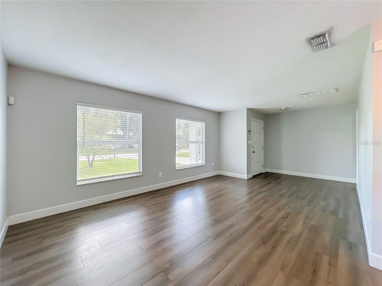 408 Maid Of The Mist Drive, Fern Park, FL 32730 Photo