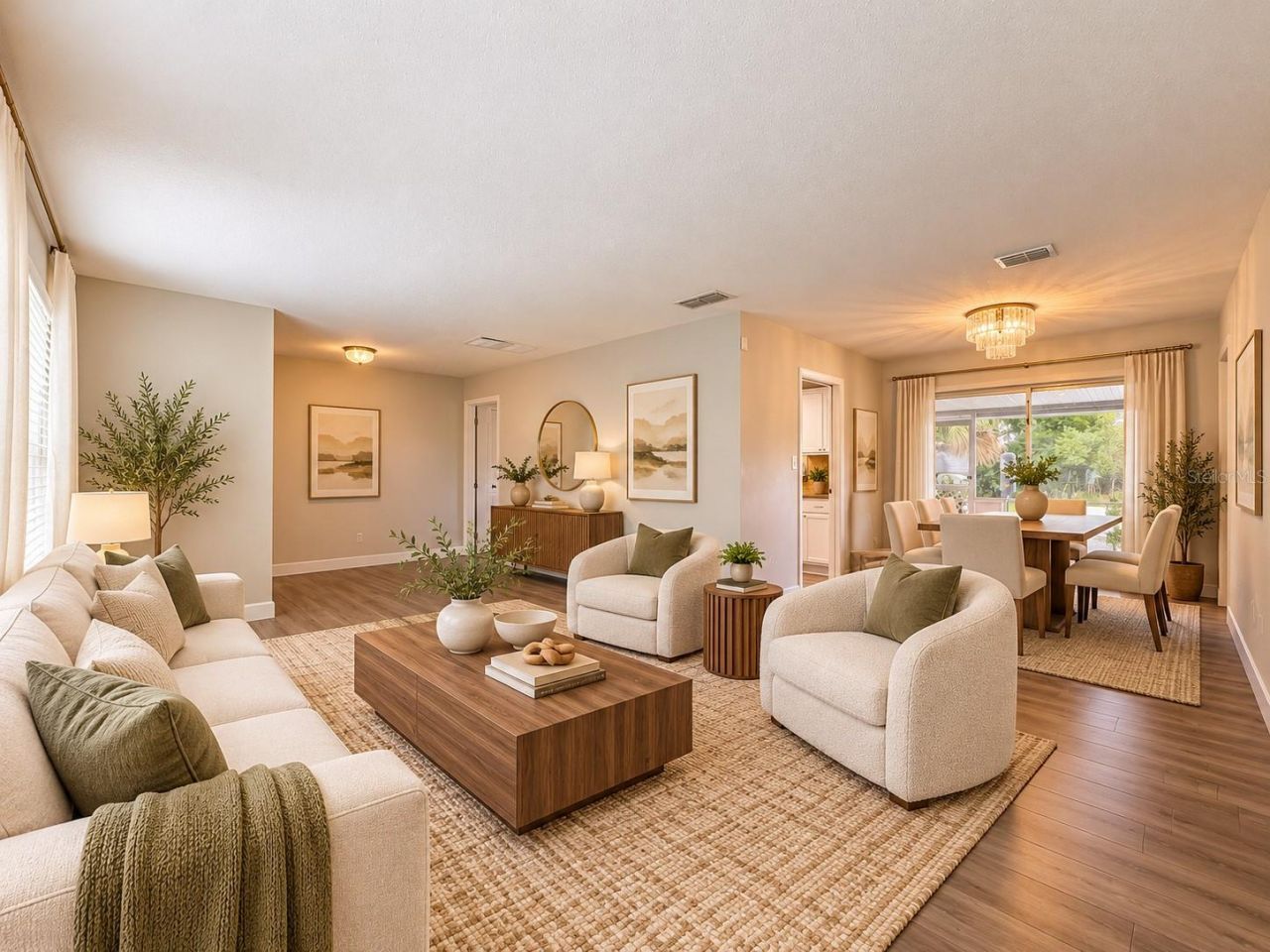 408 Maid Of The Mist Drive, Fern Park, FL 32730 Photo
