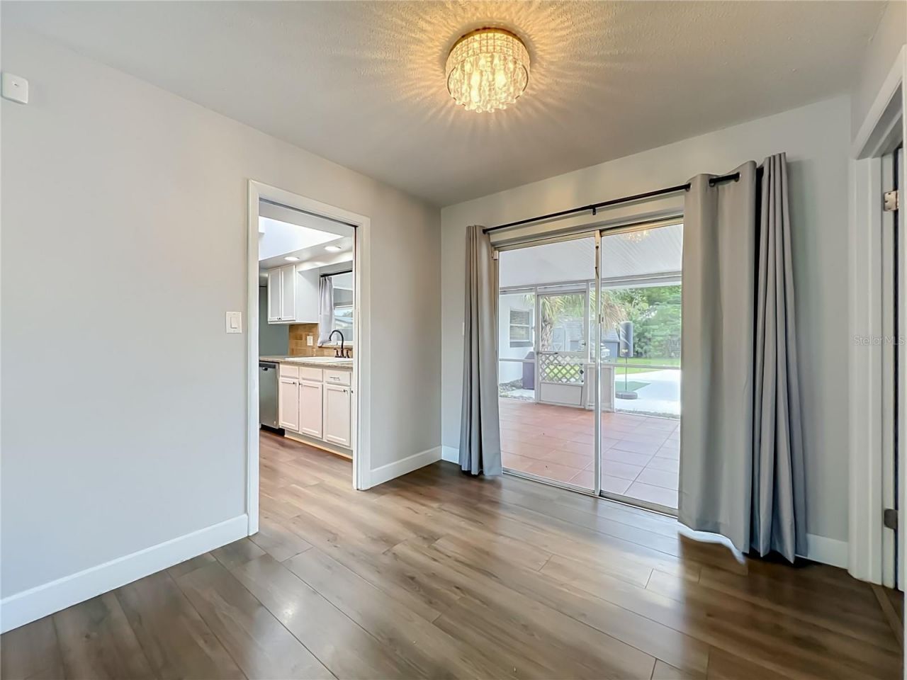 408 Maid Of The Mist Drive, Fern Park, FL 32730 Photo