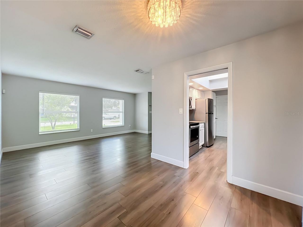 408 Maid Of The Mist Drive, Fern Park, FL 32730 Photo