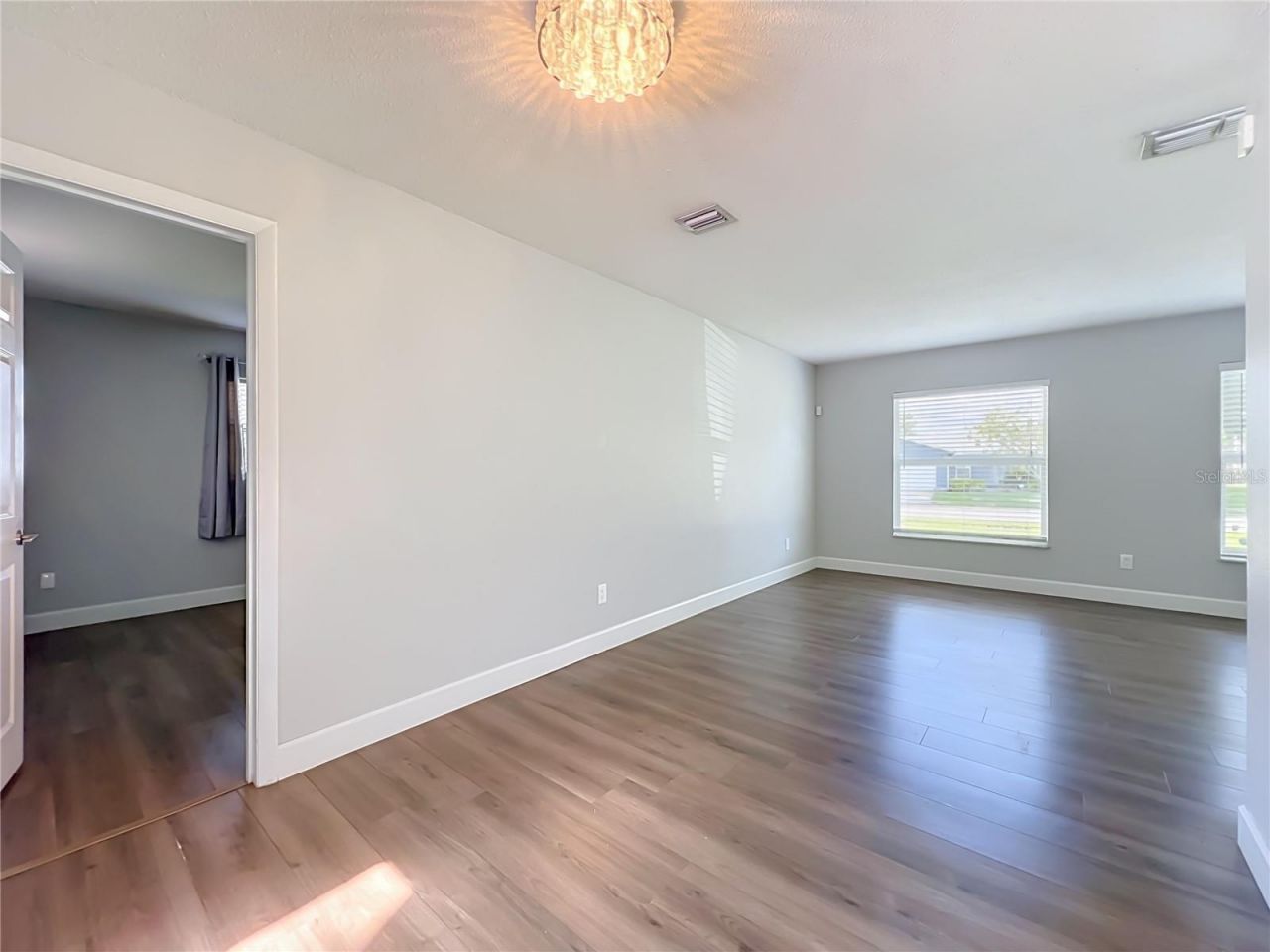 408 Maid Of The Mist Drive, Fern Park, FL 32730 Photo