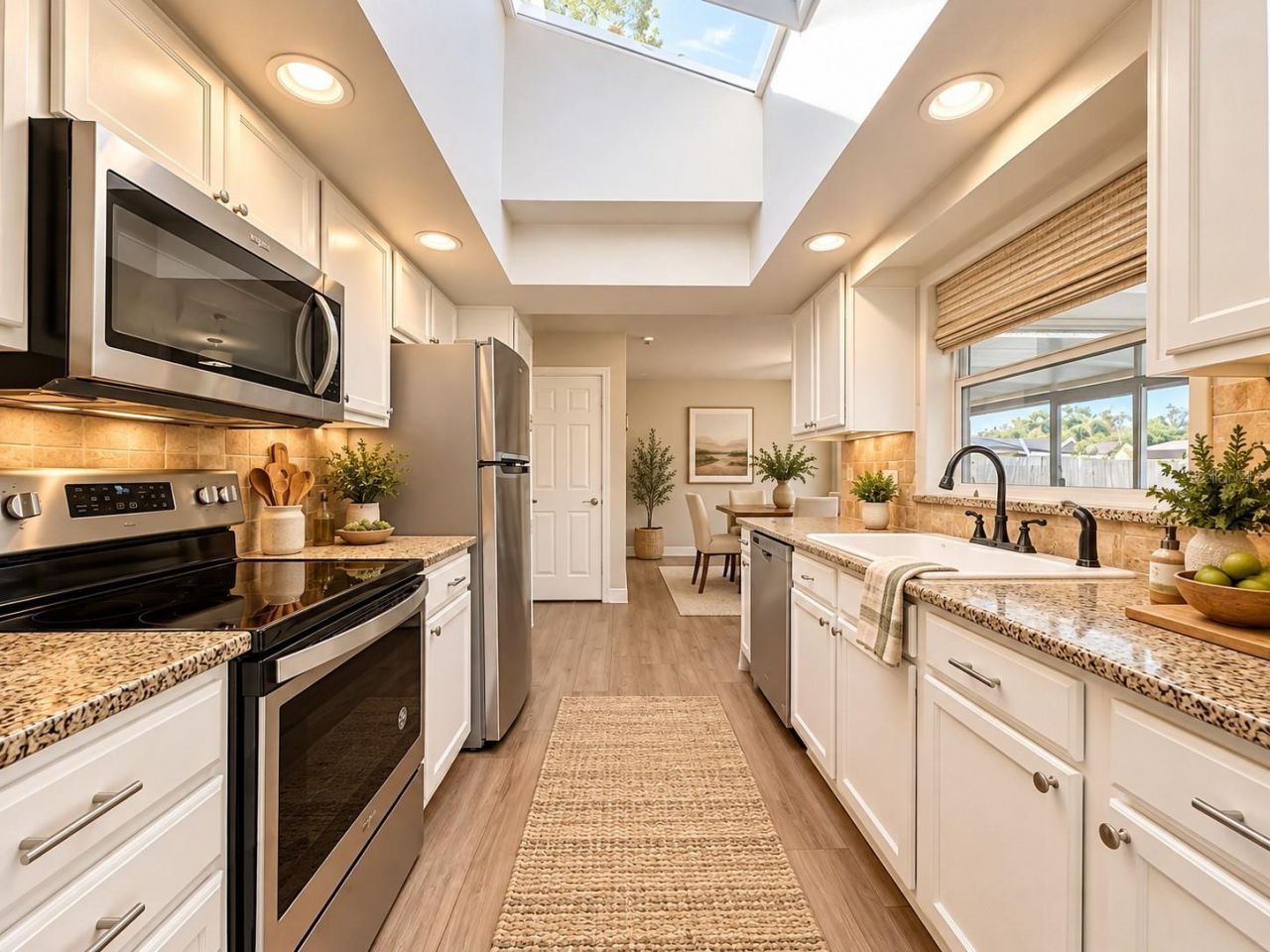408 Maid Of The Mist Drive, Fern Park, FL 32730 Photo