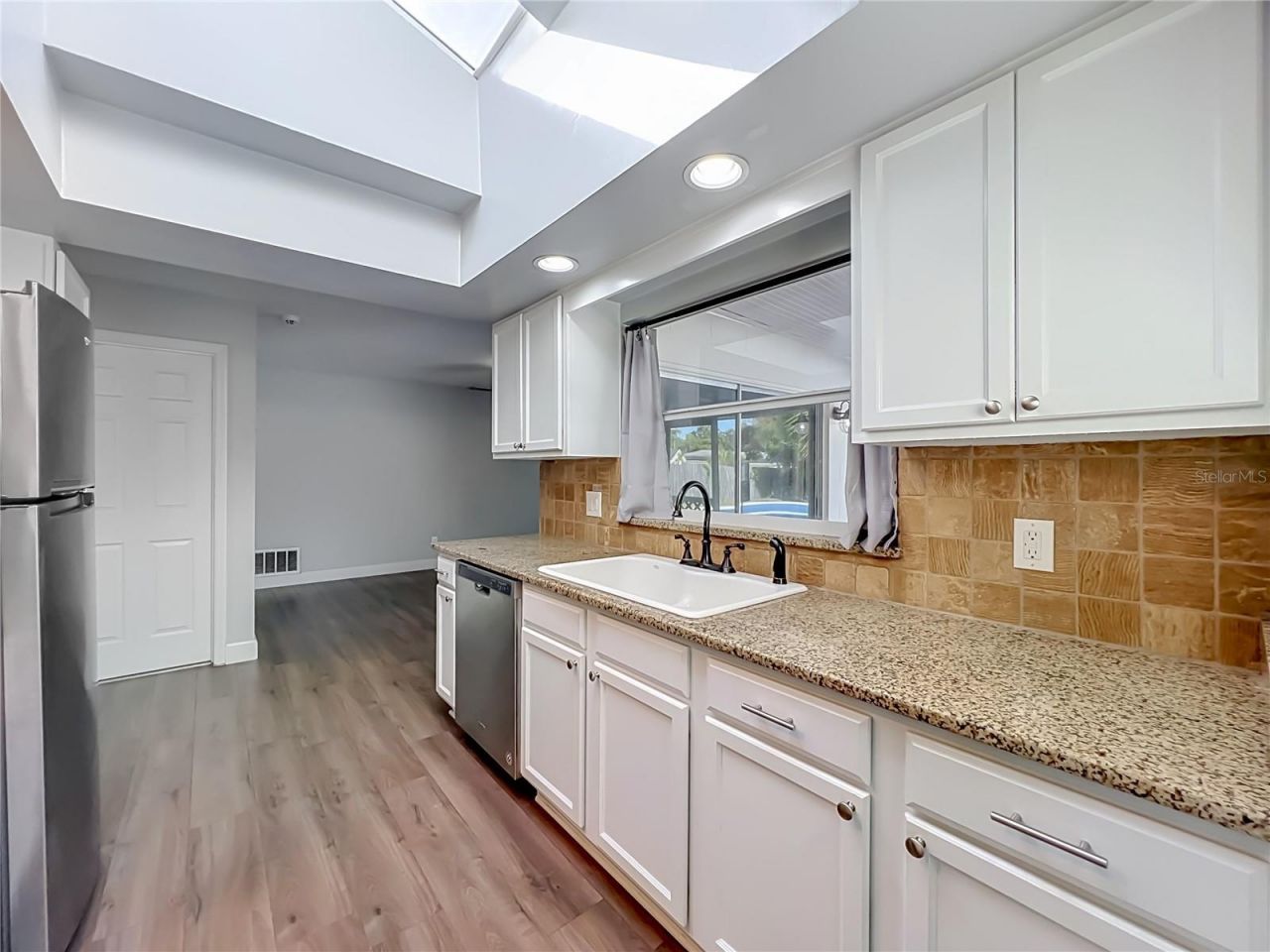 408 Maid Of The Mist Drive, Fern Park, FL 32730 Photo