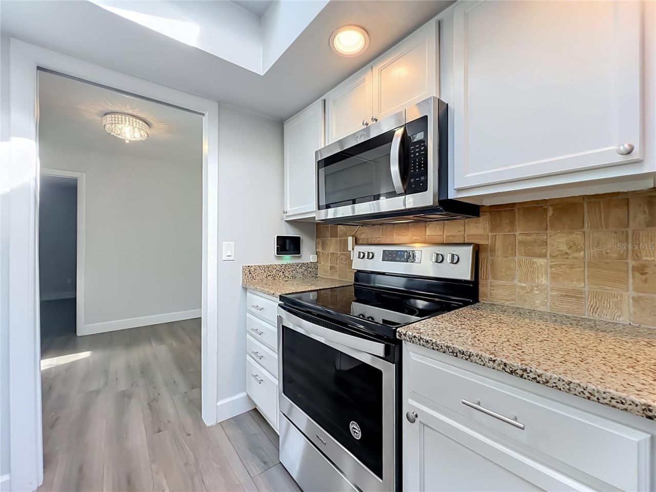 408 Maid Of The Mist Drive, Fern Park, FL 32730 Photo