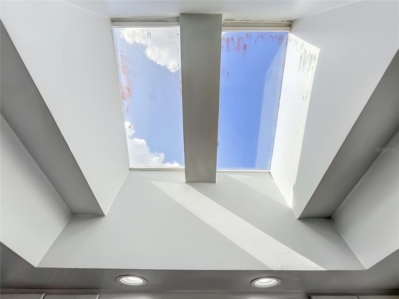 408 Maid Of The Mist Drive, Fern Park, FL 32730 Photo