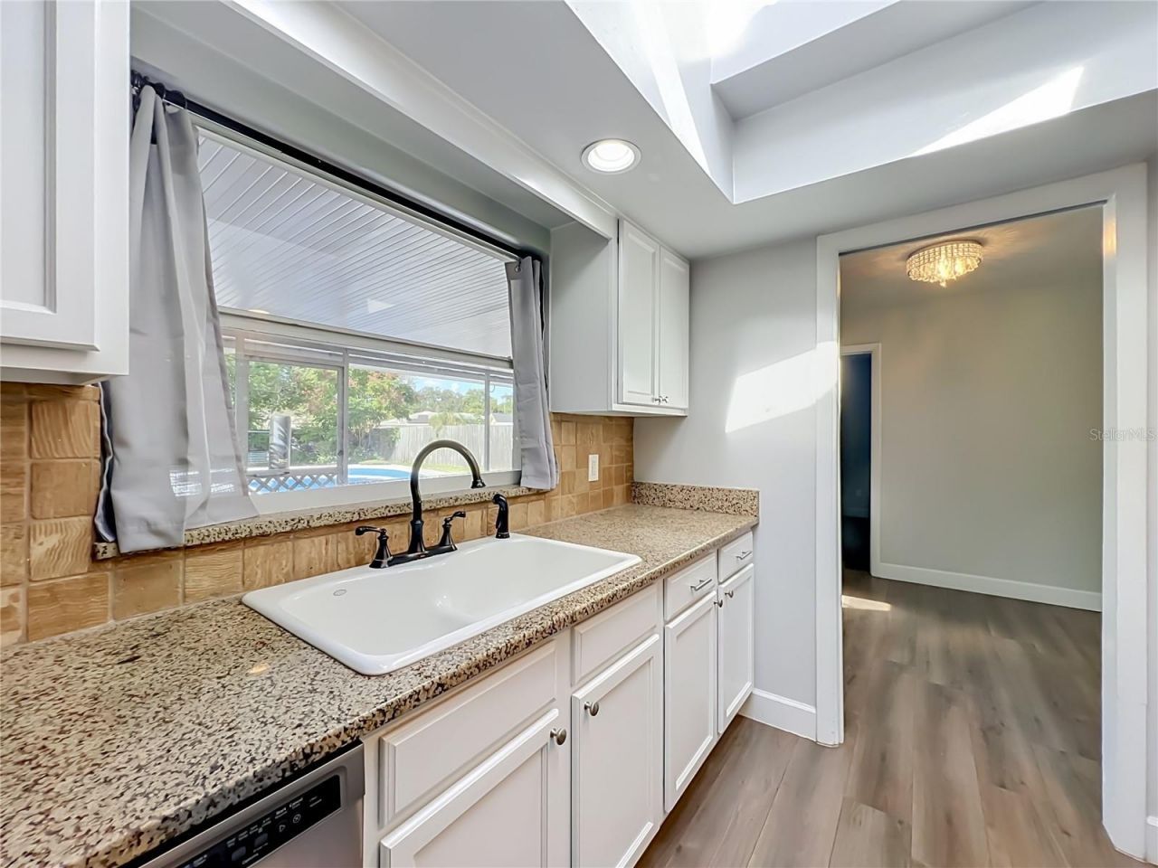 408 Maid Of The Mist Drive, Fern Park, FL 32730 Photo
