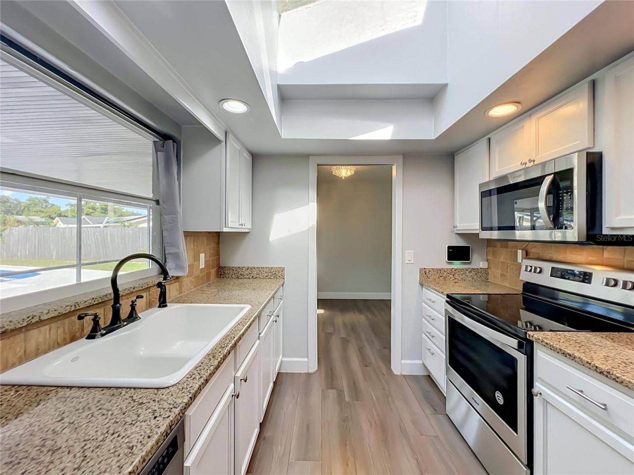 408 Maid Of The Mist Drive, Fern Park, FL 32730 Photo