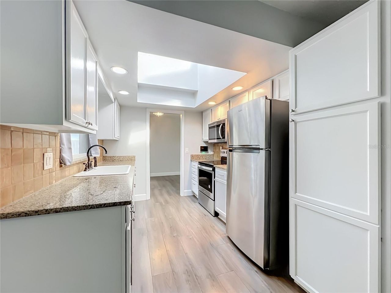 408 Maid Of The Mist Drive, Fern Park, FL 32730 Photo