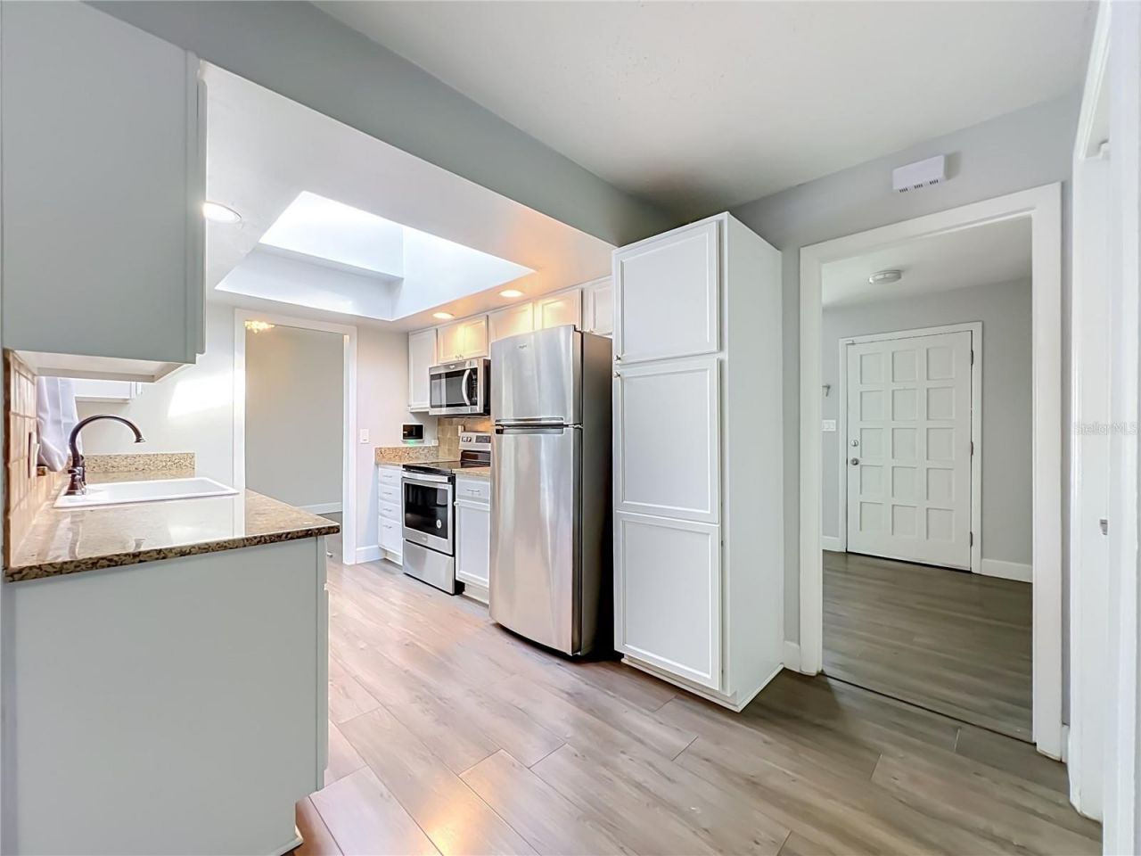 408 Maid Of The Mist Drive, Fern Park, FL 32730 Photo