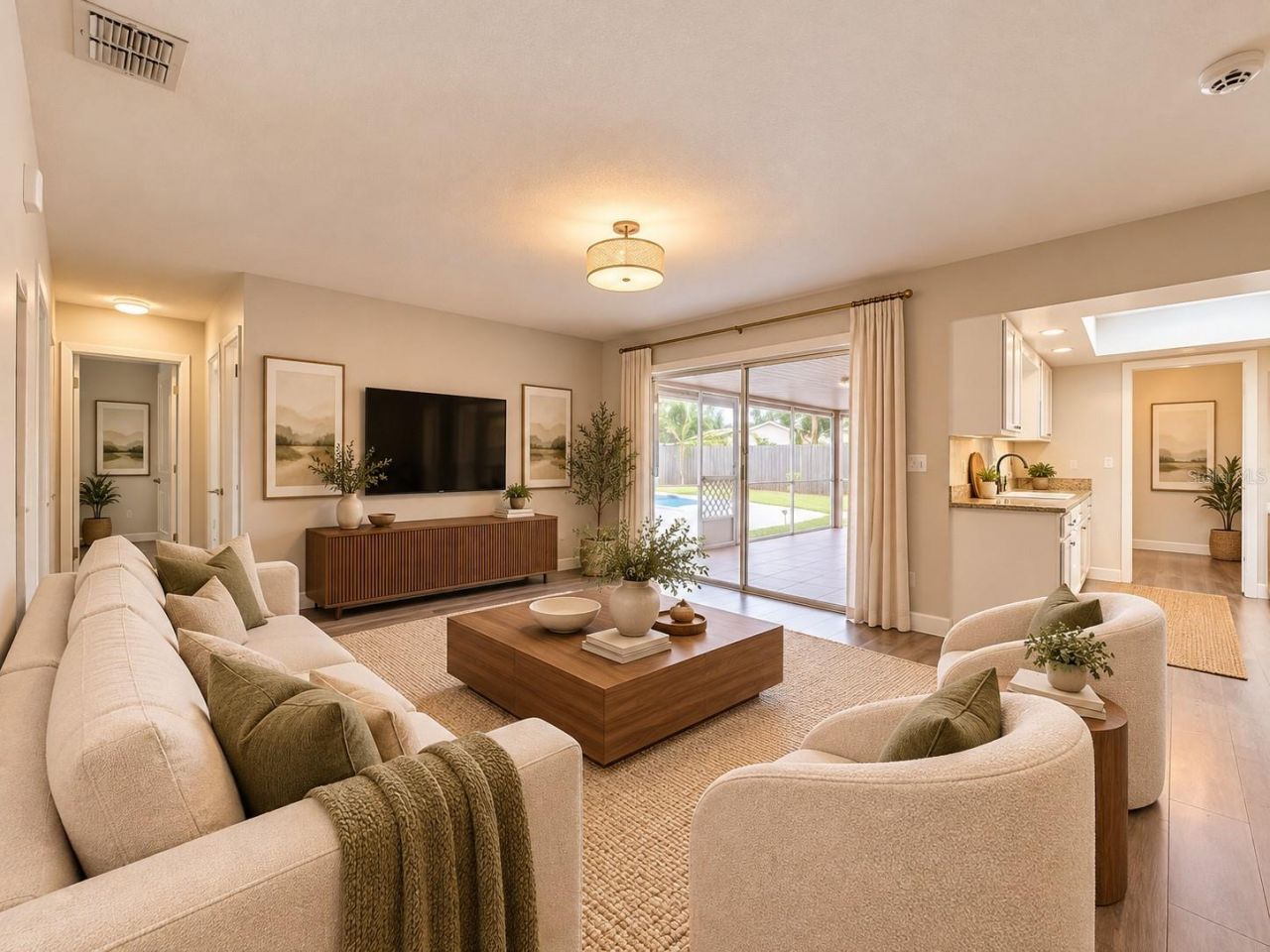408 Maid Of The Mist Drive, Fern Park, FL 32730 Photo