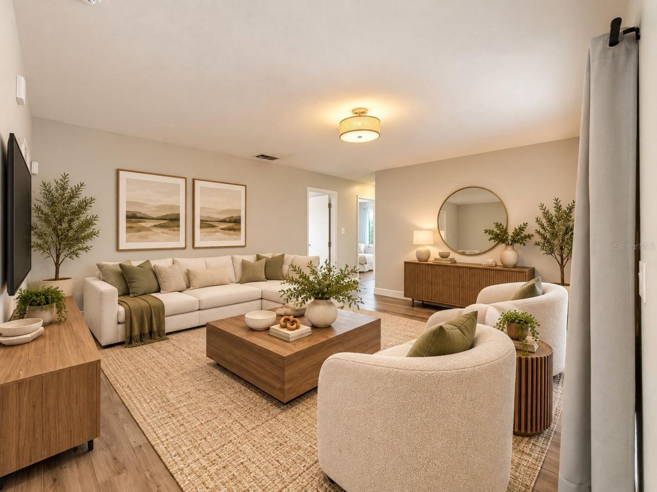 408 Maid Of The Mist Drive, Fern Park, FL 32730 Photo