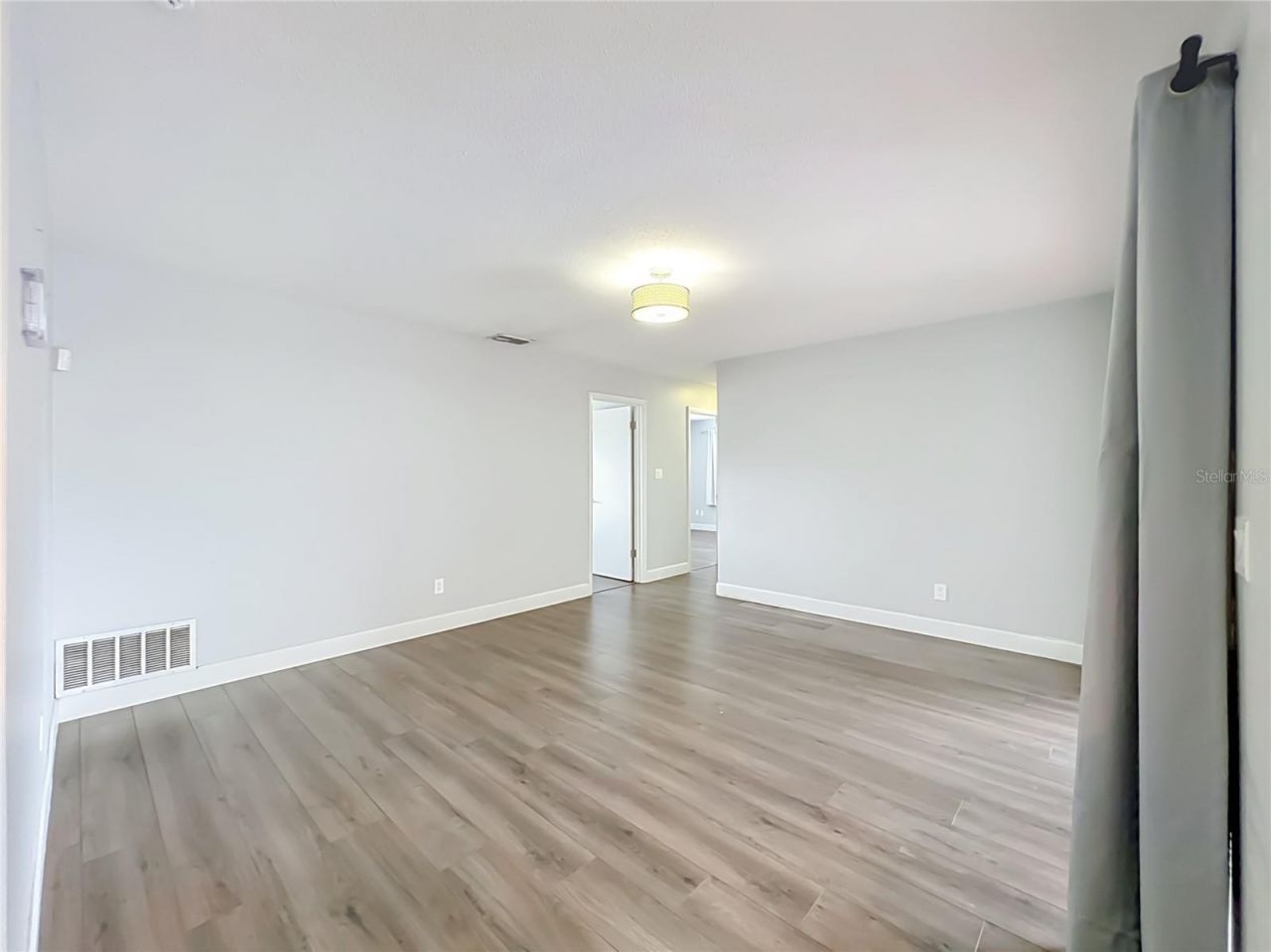 408 Maid Of The Mist Drive, Fern Park, FL 32730 Photo