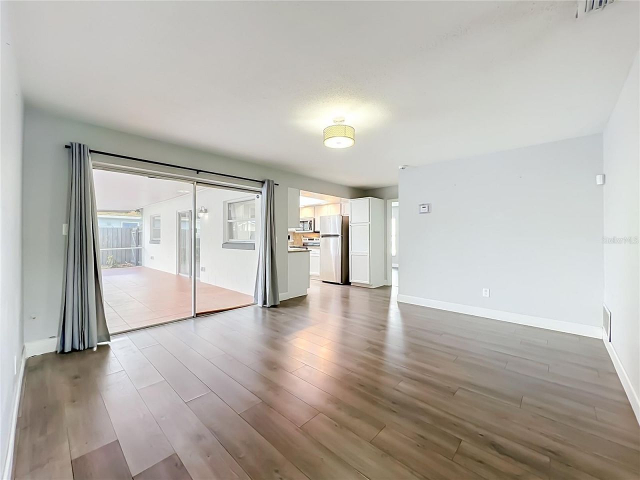 408 Maid Of The Mist Drive, Fern Park, FL 32730 Photo