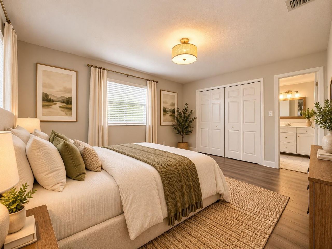 408 Maid Of The Mist Drive, Fern Park, FL 32730 Photo