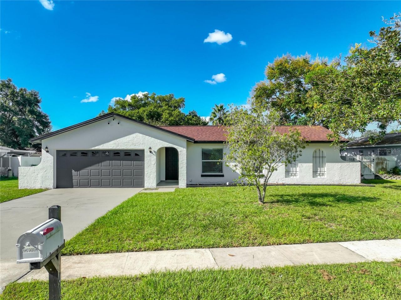 408 Maid Of The Mist Drive, Fern Park, FL 32730 Photo