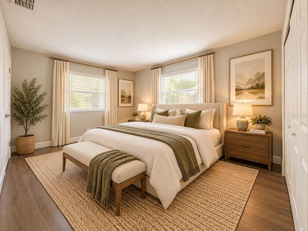 408 Maid Of The Mist Drive, Fern Park, FL 32730 Photo