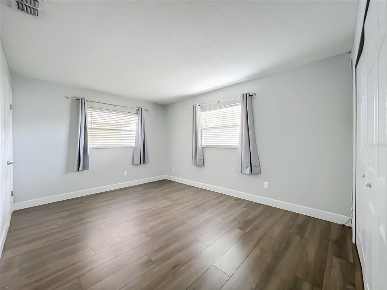 408 Maid Of The Mist Drive, Fern Park, FL 32730 Photo